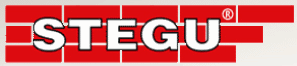 stegu logo